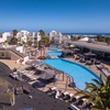 Image 17: ✈ LANZAROTE | Costa Teguise - Vitalclass Lanzarote SPA & Wellness R...