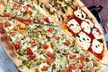 $15 For $30 Worth Of Pizza, Subs & More - Second Medium