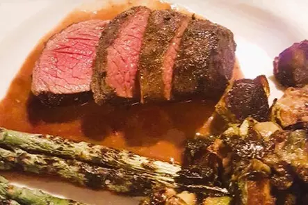 $15 For $30 Worth Of Casual Dining