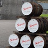 Image 4: Speyside Whisky Private Tour from Inverness