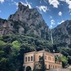 Image 7: Monasterio de Montserrat y Virgen Negra con Almuerzo en Casa Rural