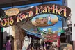 San Diego Day Tour from Orange County - Second Medium