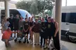 Ride in style from MCO to Disney Area - Second Medium