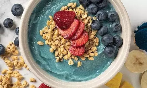 $10 For $20 Worth Of Smoothies, Bowls & More