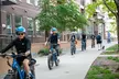 Original eBike Tour - Best of Denver - guided Bike Tour - Second Medium