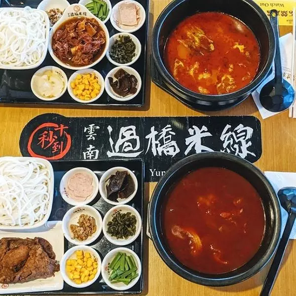 $15 For $30 Worth Of Casual Dining