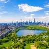 Image 15: ✈ STATI UNITI | Da Washington a Boston - Viaggio on the road alla s...
