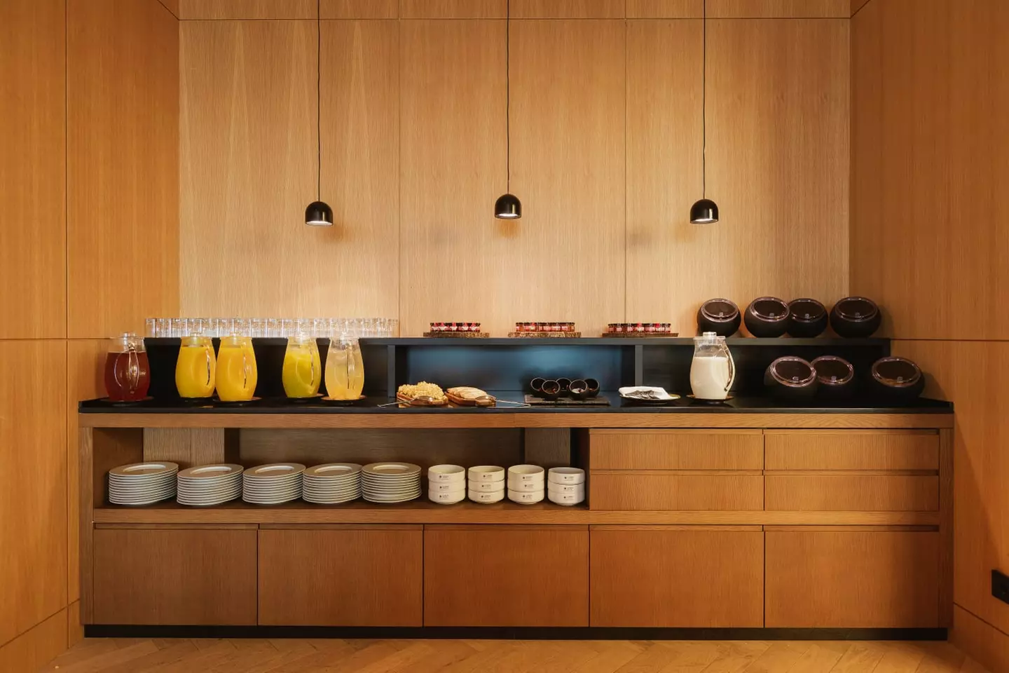 ✈ PORTUGAL | Lissabon - Lumen Lisboa 4*, 2 Nächte - Angebotenes Upg...