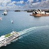 Image 6: Sydney Harbour Experience Sightseeing Cruise