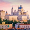 Image 1: ✈ SPAGNA | Madrid - Liabeny 4*, 2 notti - City break