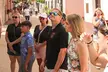Killer History: True Crime Tour in St. Augustine - Second Medium
