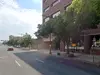 Parking at 324 S. State St. Garage