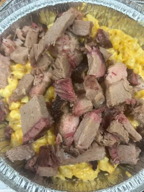 $15 For $30 Worth Of Casual Dining