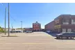 Parking at Rail Lot - Second Medium