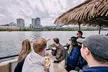 Waterfall Cruise on the Willamette River - Second Medium
