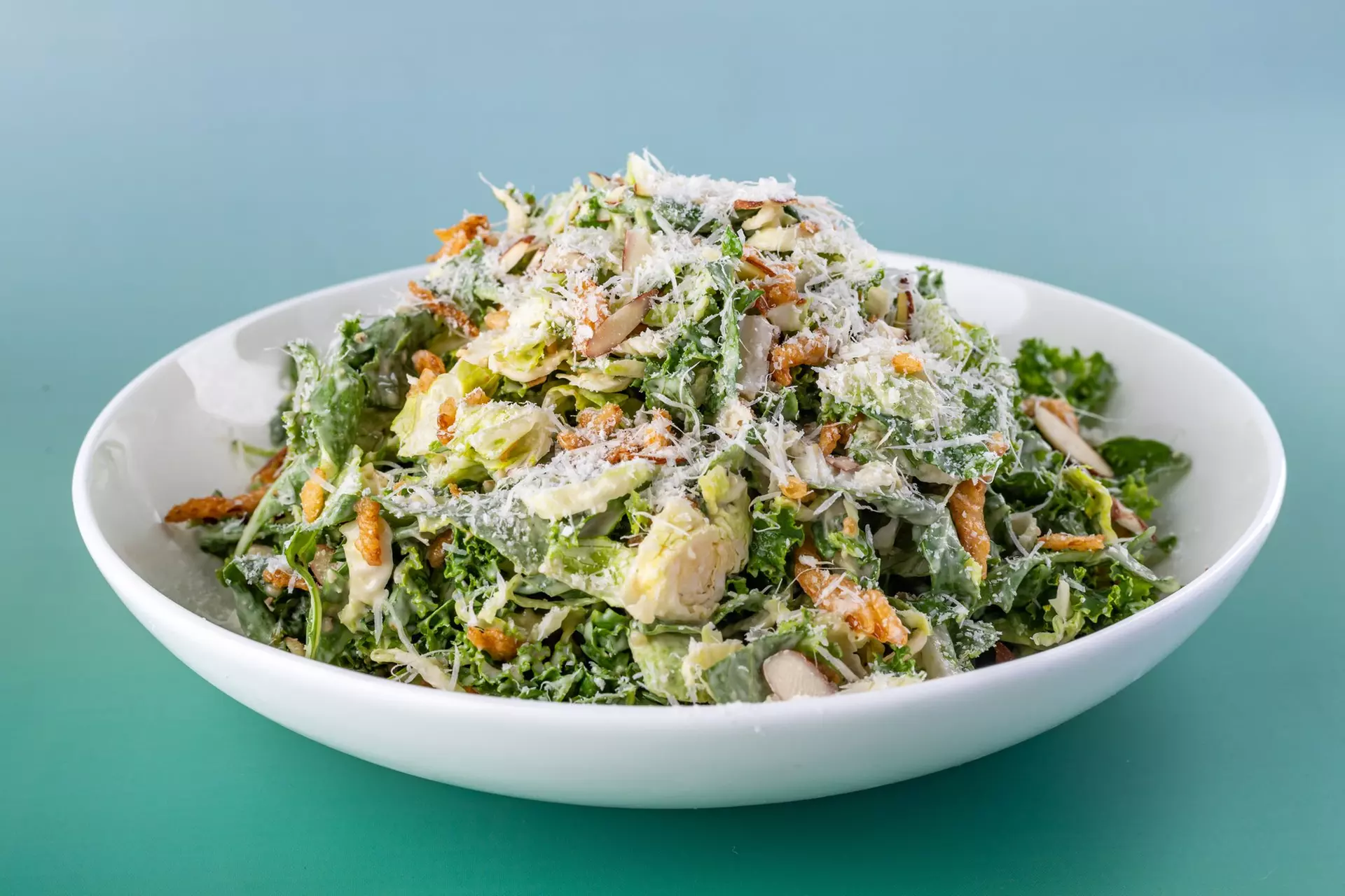 $15 For $30 Worth Of Casual Dining