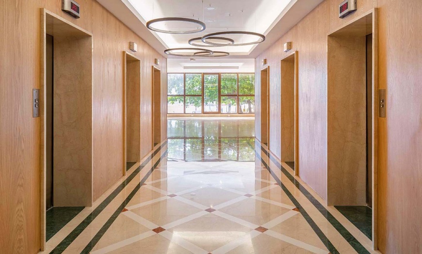 Image 20: ✈ BRASILE | Rio De Janeiro - Hilton Rio de Janeiro Copacabana 5*, 5...