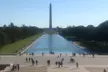 Private Presidential Memorials Luxury Vehicle Experience - Second Medium