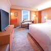 Image 7: ✈ GIAPPONE | Osaka - Sheraton Miyako Hotel Osaka 4*, 5 notti - City...