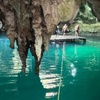 Image 5: ATV Zipline and Cenote Adventure in Puerto Morelos