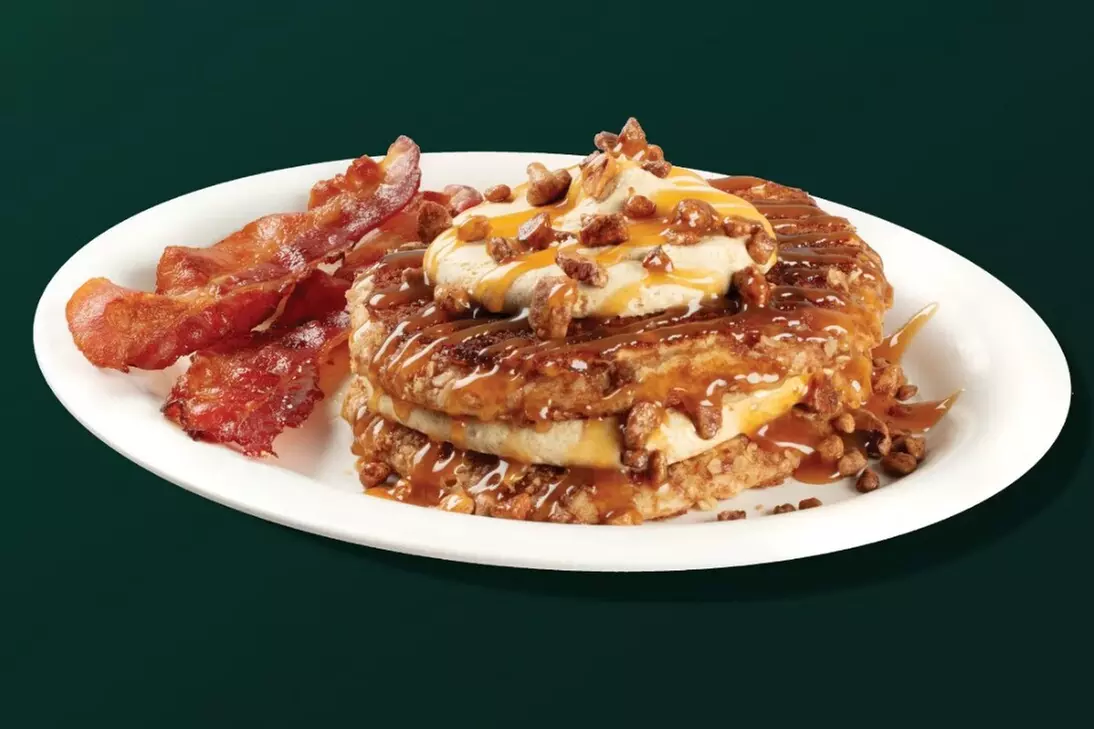 $10 For $20 Worth Of Casual Dining