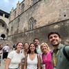 Image 7: Tour privado a pie por el Barrio Gótico y El Born con guía local