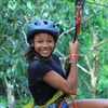 Image 8: Extreme Adventure Eco Park ATV, Zipline and Cenote Experience