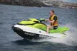 Aventura en moto acuática de 20 minutos en Puerto del Carmen - Second Medium