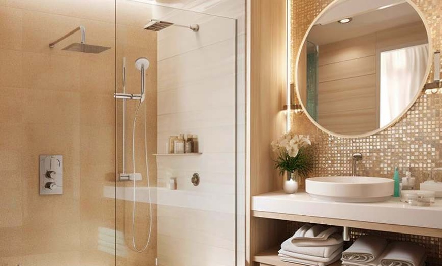 Image 6: ✈ CUBA | Varadero - Sol Hicacos Varadero 4*, 5 nuit - Face à la mer