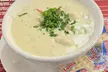 $12.50 for $25 Worth Of Casual Dining - Second Medium
