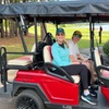 Image 9: Magical Golf Cart Tour Through Peachtree City Trails