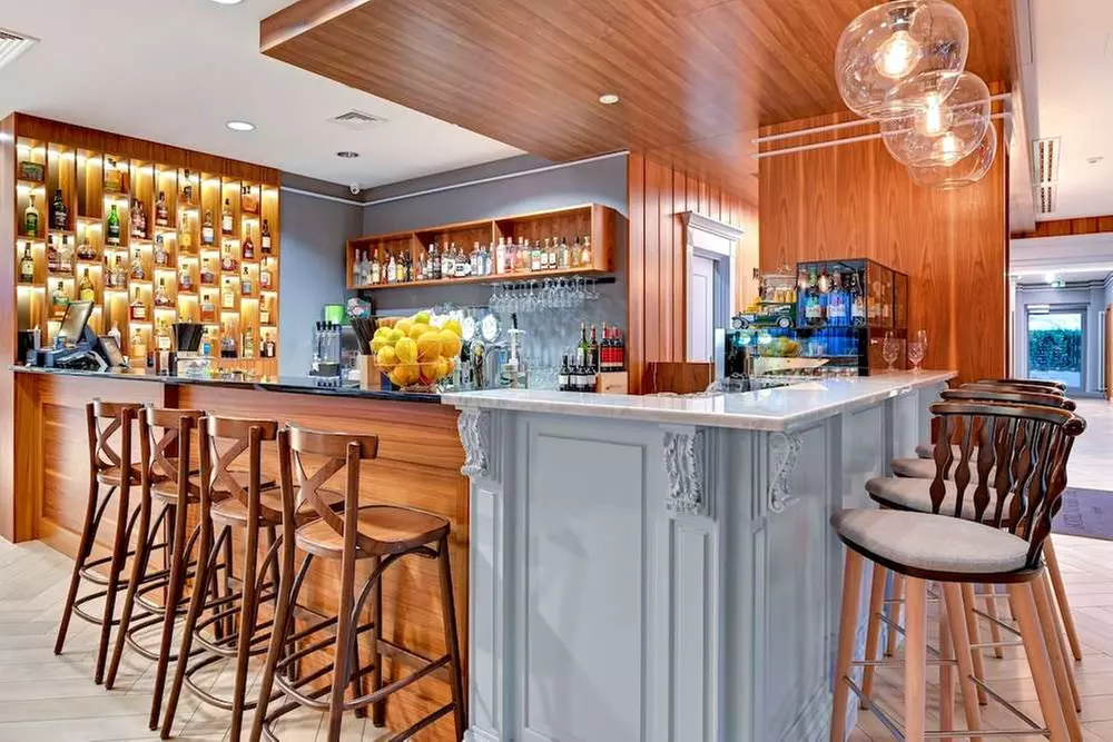 ✈ POLSKA | Gdańsk - Hotel Number One 3*, 2 nocy - City break