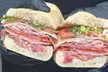 $15 For $30 Worth Of Italian Cuisine - Second Medium