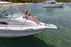 Charter Full day Fajardo to Vieques