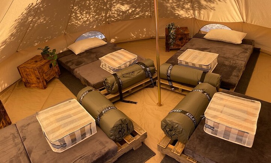 Image 13: Adelaide: Kangaroo Island 2-Day Epic Adventure Small Group tour