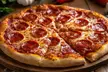 $15 For $30 Worth Of Pizza, Pasta, & More - Second Medium