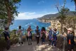Port Arthur, Richmond and Tassie Devils Active Tour from Hobart - Image 4