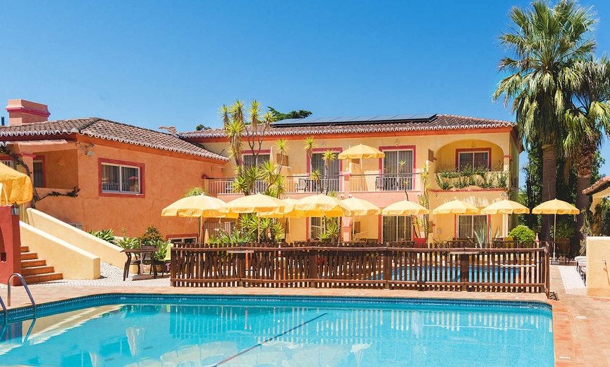 Image 8: ✈ ALGARVE | Lagos - Costa d'Oiro Ambiance Village 4*, 2 Nächte - Ci...