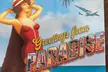 Start Here!! Traveler's Guide to Experience Miami 6-hour Tour - Second Medium
