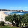 Image 2: 7 Wonders of Sydney East/CBD Luxury Private Tour