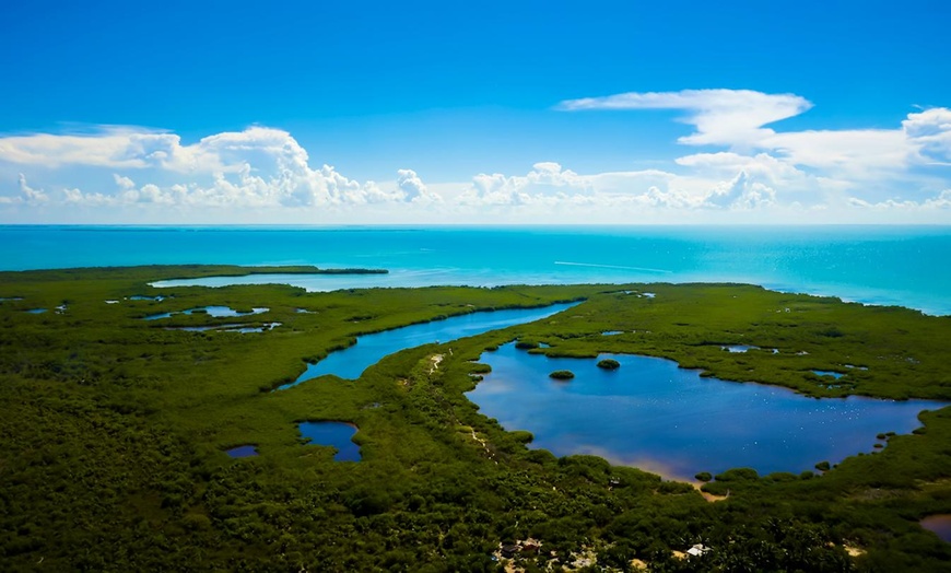 Image 9: ✈ MEXIQUE | Cancun - Âme du Yucatan, 13 nuit - Autotour