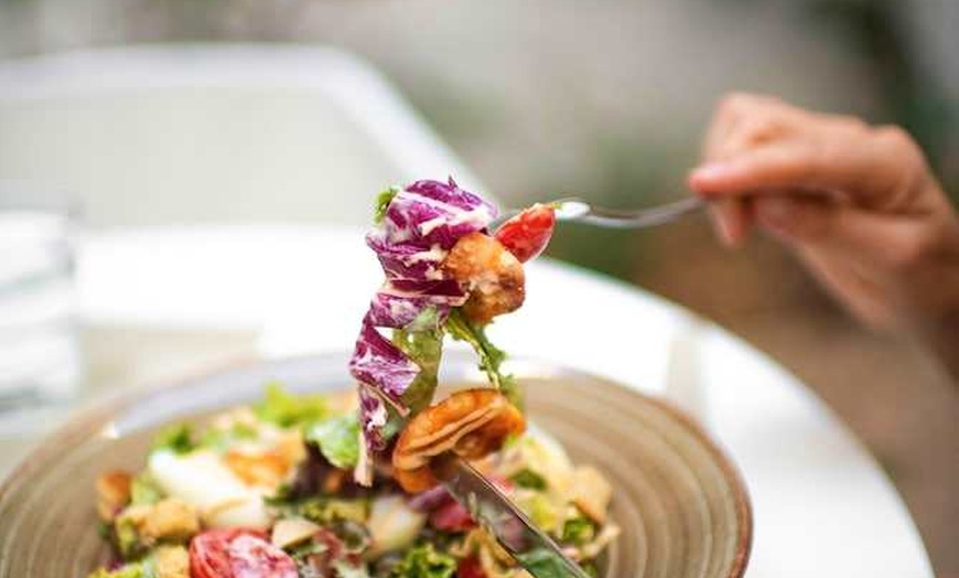 Image 43: ✈ ATHENS AND SURROUNDING AREA | Athens - Ibis Styles Athens Routes ...