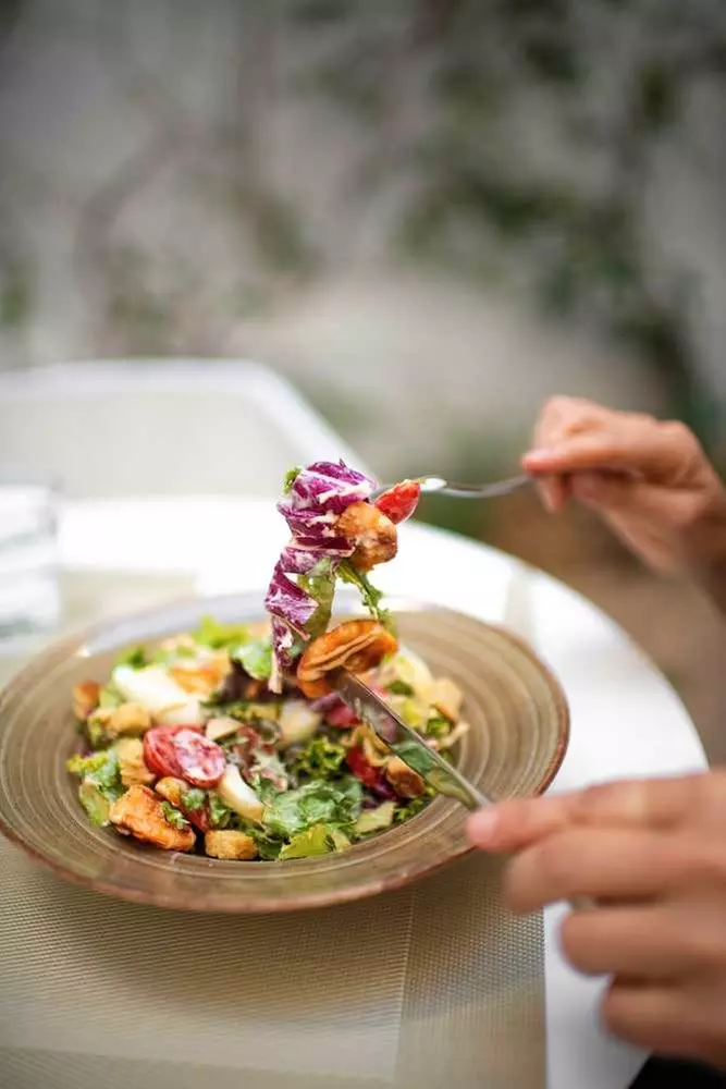 ✈ ATHENS AND SURROUNDING AREA | Athens - Ibis Styles Athens Routes ...