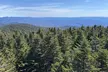 Kuwohi Mountain Great Smoky Mountains Tour - Second Medium
