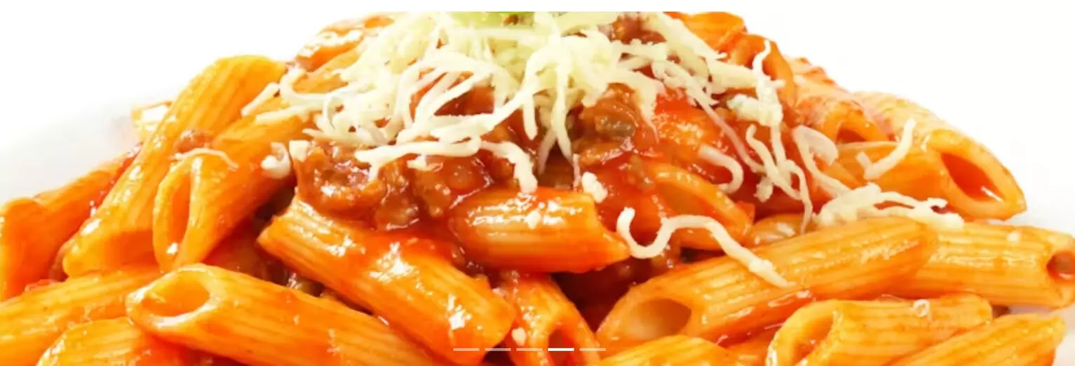 $15 For $30 Worth Of Casual Dining