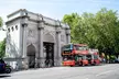 3 Hour London Landmarks Hop On Hop Off Bus Tour - Image 4