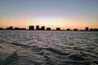 2-Hour Clearwater Beach Private Sunset Charters & Boat Tours - Second Medium