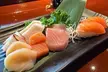 $20 For $40 Worth Of Sushi Cuisine - Second Medium