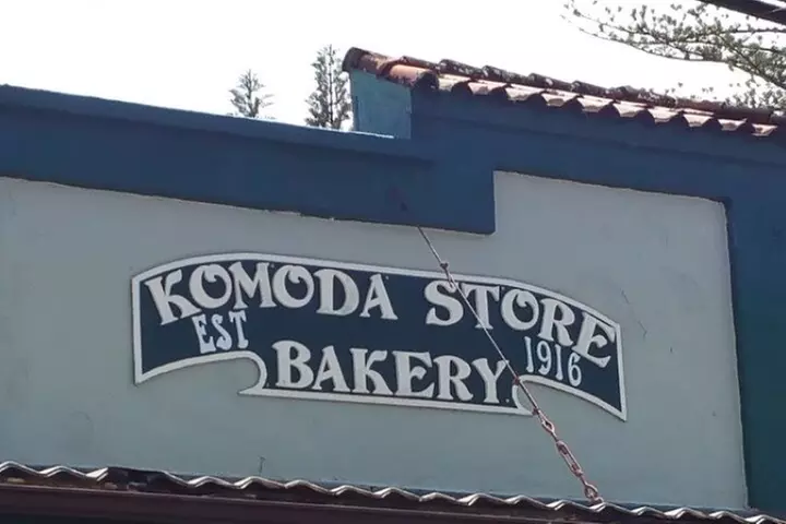 Best Haleakala Downhill Self-Guided Bike Tour with Maui Sunriders