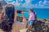 Beautiful Colors of Hawaii Photo Tour